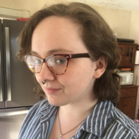 Alysha Saulnier Email & Phone Number