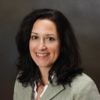 SpiritsNext Employee Cherie Arruda's profile photo