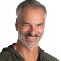 My own Employee Dimitrios Mizantzidis's profile photo