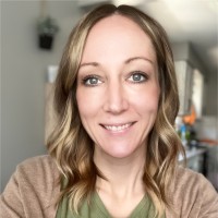 Anchor Manufacturing Group, Inc. Employee Colene Kerrick's profile photo