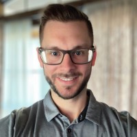 Chris Waugaman Email & Phone Number
