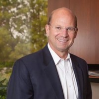 Kernutt Stokes Employee Warren Barnes's profile photo