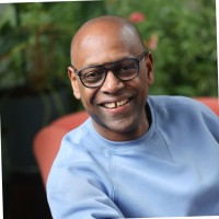 GGD Brabant-Zuidoost Employee Edsel Albertus's profile photo