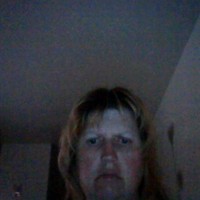 Country Fair Employee Peggy Case's profile photo