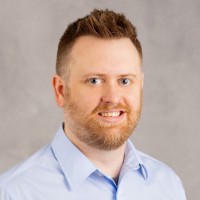 Jason Maxwell Email & Phone Number