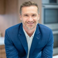 Johnvince Foods Employee Bruno Keller's profile photo