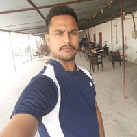 Devender Sharma Email