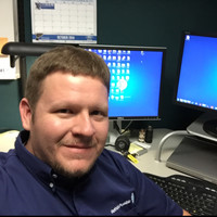 Dennis Auer Email & Phone Number