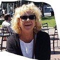Brenda Estes Email & Phone Number