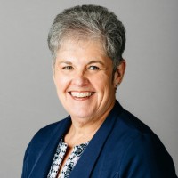 East Georgia State College Employee Donna Freeman's profile photo