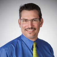 Apex Dental Laboratory Group Employee Joel Richardson's profile photo