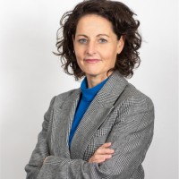 Marieke Vossen Email