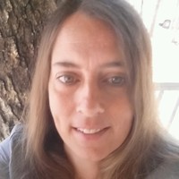 Roanoke Gas Company Employee Elizabeth Daniel's profile photo