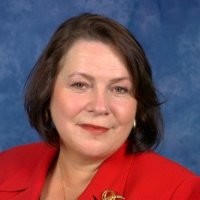 Ursula Courtney Email