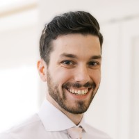 Nick Keninitz Email & Phone Number