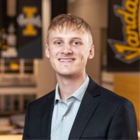 Dawson Sielaff