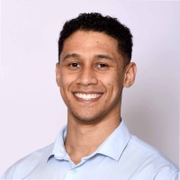 Sanlam Employee Jon-Lee Hess's profile photo