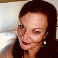 SDG Corporation Employee Kerri Ann O'Shea's profile photo