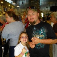 Justin Ray Email & Phone Number