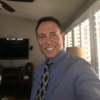 Dr. Elsey's Employee David Horn's profile photo