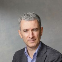 Richard Sneller Email & Phone Number