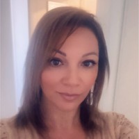 Leslie Caballe's profile photo