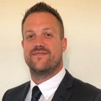 Arriva UK Bus Employee Ryan Dunne's profile photo