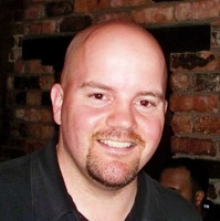 Jeremy Bourque Email & Phone Number