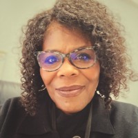 SAY San Diego (Social Advocates for Youth) Employee Lisa Bridges's profile photo