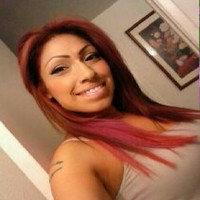 ResCare Workforce Services Employee Adrian Rodriguez's profile photo