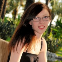 West Sussex County Council Employee Hannah Pick's profile photo