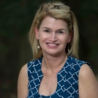 BB&T Employee Meredith Bourne's profile photo