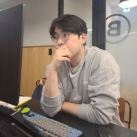 SWITCHWON Employee Kim Un's profile photo