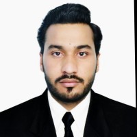 Akhlaq Ahmad Email