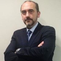 Jésus Ángel Pisos Arnoso Email