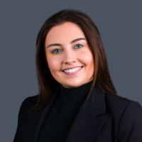 Leavitt Group Midwest Employee Claudia Palka's profile photo