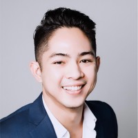 Sebastian Velasco Email & Phone Number