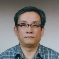 Mark Oh Email & Phone Number