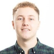 Lockheed Martin Employee Peter Talbot's profile photo