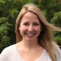 Harper Madison Group, LLC Employee Casey Wilson's profile photo