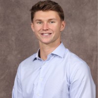 Ninth Avenue Capital Employee Sam Beuerlein's profile photo