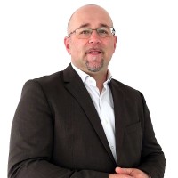 Mobik Employee Janez Kovac's profile photo