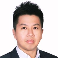 Henry Tan Email & Phone Number