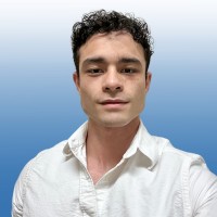 Pixie Services Employee Jordan Erme's profile photo