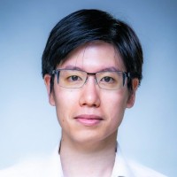 Ray Cheng Email & Phone Number