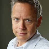 Resource/Ammirati, An IBM Company Employee Richard Ruggerio's profile photo