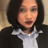 LAZ Parking Employee Carmen Guzman's profile photo