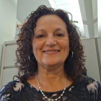 Rose Dunn Email & Phone Number