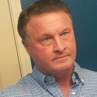 Larry Hope Email & Phone Number