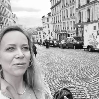 Terra Dotta, LLC Employee Chelsea Curtis's profile photo